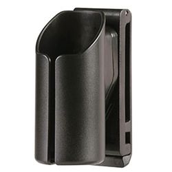 ASP Sentry Professional Duty Equipment Kit