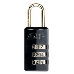 ASP Sentry Professional Duty Equipment Kit