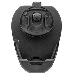 ASP Sentry Professional Duty Equipment Kit