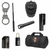 ASP Sentry Professional Duty Equipment Kit