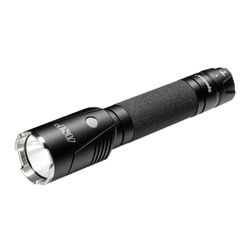 ASP Spectrum C Law Enforcement Multi-Beam Flashlight