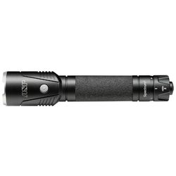 ASP Spectrum C Law Enforcement Multi-Beam Flashlight