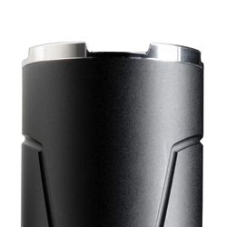 ASP Spectrum C Law Enforcement Multi-Beam Flashlight