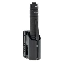 ASP Spectrum C Law Enforcement Multi-Beam Flashlight