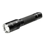 ASP Spectrum C Law Enforcement Multi-Beam Flashlight