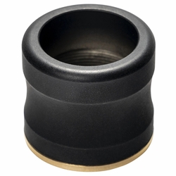 ASP Button Band Cap - For Talon Series