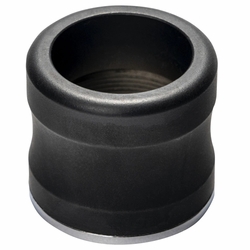 ASP Button Band Cap - For Talon Series