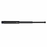ASP Talon Infinity Baton 40cm