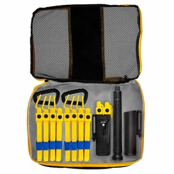 ASP Tactical Response Kit