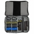 ASP Tactical Response Kit