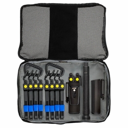 ASP Tactical Response Kit
