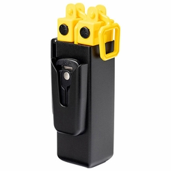 ASP Tactical Response Kit