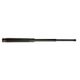 ASP T-Series Talon Infinity Series Batons