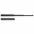 ASP Talon Infinity Baton 50 cm Black Chrome with BreakAway Tip T Series Foam Grip - Buy 9 Get 1 Free