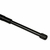 ASP Talon Infinity Baton 50 cm Black Chrome with BreakAway Tip T Series Foam Grip - Buy 9 Get 1 Free