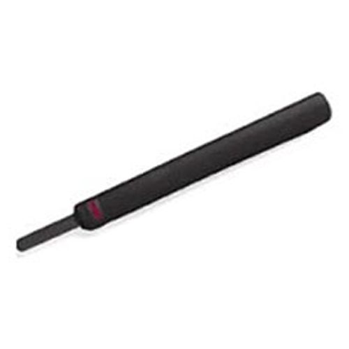 ASP Foam Striking Training Batons in 2 Sizes