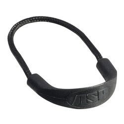 ASP Tri Fold Flex Pull - Pack of 10