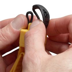 ASP Tri Fold Flex Pull - Pack of 10