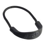 ASP Tri Fold Flex Pull - Pack of 10