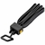 ASP TrioRestraint Package - Trifold Cuffs, Cutter and Case