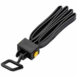ASP TrioRestraint Package - Trifold Cuffs, Cutter and Case