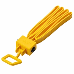 ASP TrioRestraint Package - Trifold Cuffs, Cutter and Case