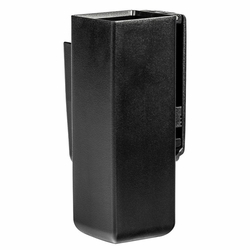 ASP TrioRestraint Package - Trifold Cuffs, Cutter and Case