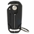 ASP TrioRestraint Package - Trifold Cuffs, Cutter and Case