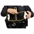 ASP TrioRestraint Package - Trifold Cuffs, Cutter and Case