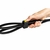 ASP TrioRestraint Package - Trifold Cuffs, Cutter and Case