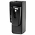 ASP TrioRestraint Package - Trifold Cuffs, Cutter and Case