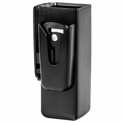 ASP TrioRestraint Package - Trifold Cuffs, Cutter and Case