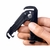 ASP TrioRestraint Package - Trifold Cuffs, Cutter and Case