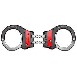 ASP Ultra Plus Hinge Professional Training Cuffs