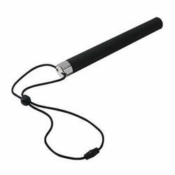 ASP Wrist Strap Baton Cap - F Series
