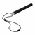ASP Wrist Strap Baton Cap - F Series