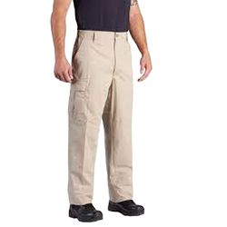 Propper Zipper Fly BDU Trouser  F5205-38, 65P/35C