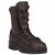 Belleville 330ST Wet Weather Steel Toe Flight Boot Brown