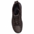 Belleville 330ST Wet Weather Steel Toe Flight Boot Brown