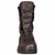 Belleville 330ST Wet Weather Steel Toe Flight Boot Brown