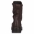 Belleville 330ST Wet Weather Steel Toe Flight Boot Brown