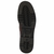 Belleville 330ST Wet Weather Steel Toe Flight Boot Brown
