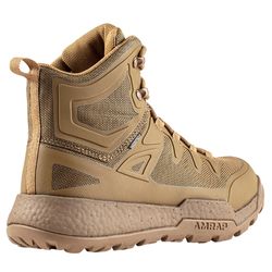 Belleville AMRAP BV570WPT Vapor Boot