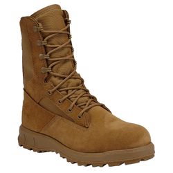 Belleville ARMR LTE C290 Ultralight Combat and Training Boot