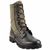 Belleville BV503PR Canopy Olive Drab Jungle Boot