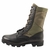 Belleville BV503PR Canopy Olive Drab Jungle Boot