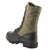 Belleville BV503PR Canopy Olive Drab Jungle Boot