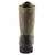 Belleville BV503PR Canopy Olive Drab Jungle Boot