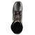 Belleville BV503PR Canopy Olive Drab Jungle Boot