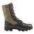 Belleville BV503PR Canopy Olive Drab Jungle Boot